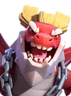 Hero