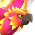 Phoenix