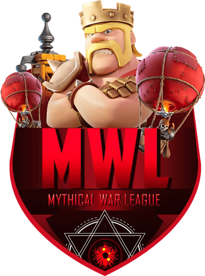 MWL